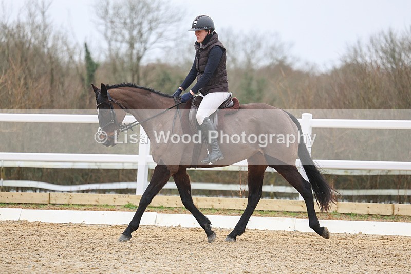 3E7A9686 - Class 3: Prelim 1 2024 Section A - part one