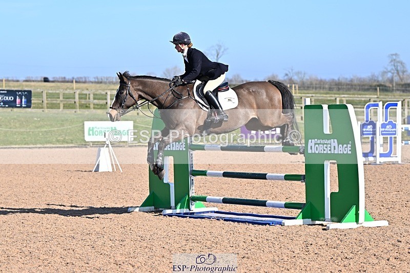 250305-142702-01771 - National 1.15m