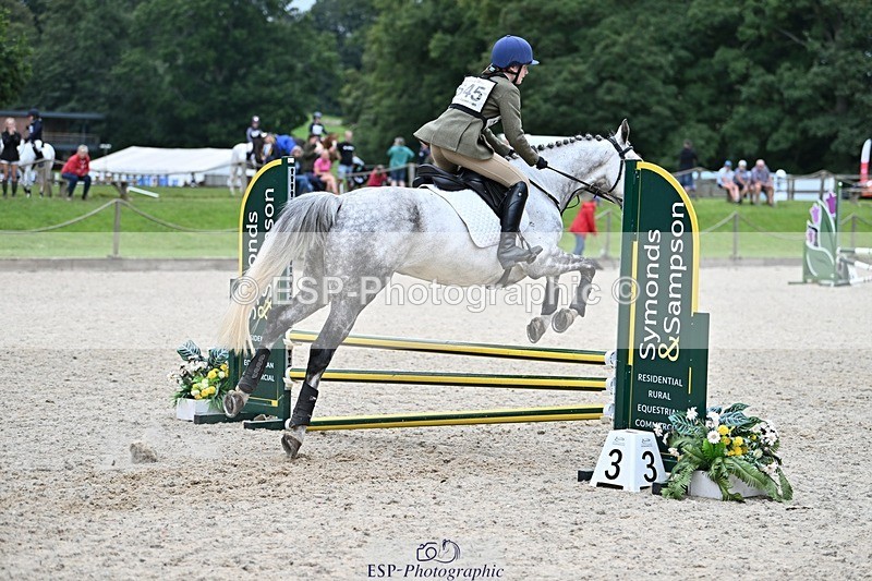 230825-142854-11334 - Round 2 Start to 15.05 coursewalk