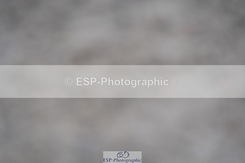 231017A-125456-06914 - Cls 27 Snr Newcomers