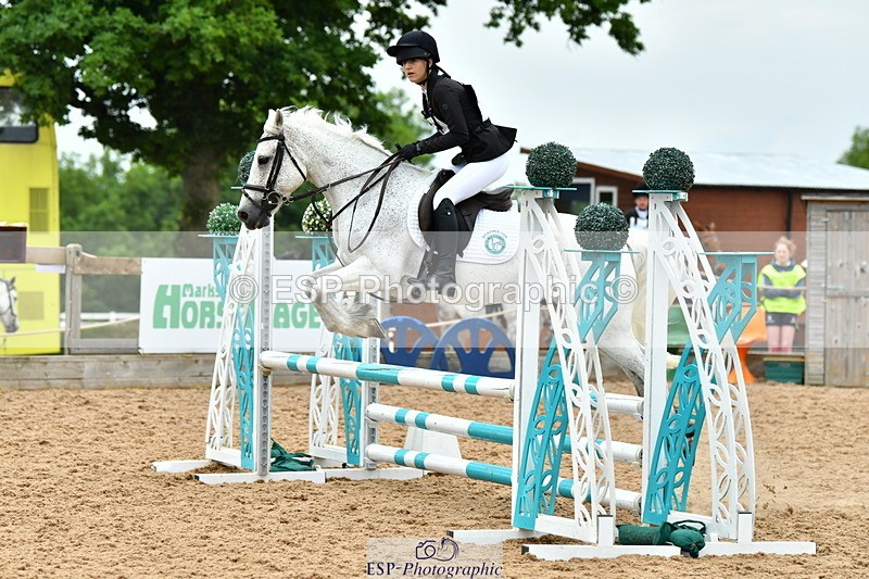 230624A-160813-00467 - Cls 20 Pony Intro 70cm