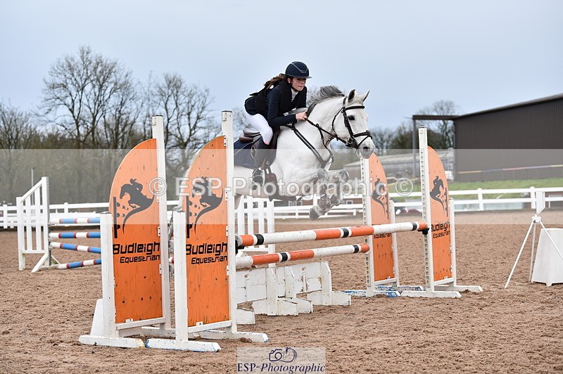 231203A-105250-00617 - Cls 3 Discovery & 90cm Open