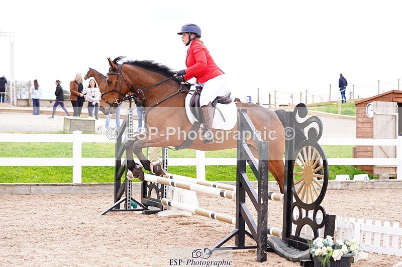 240506A-150506-09816 - Cls 19 Club 70cm