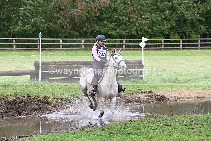 WJ6_8017 - Time at Photographer 13:49 to 14:15