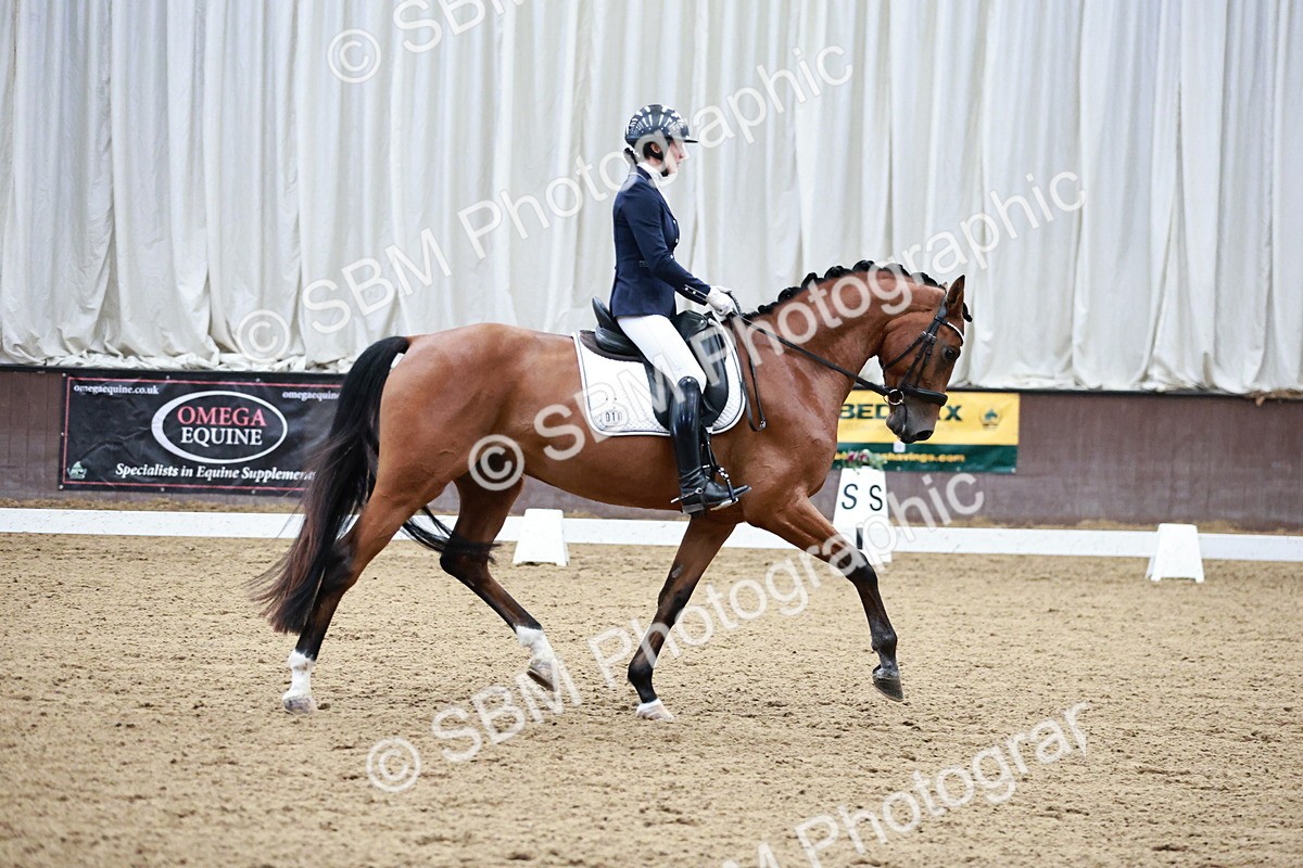 SBM_000540 - Class 1 - Prelim 6 Gold - 11.24-12.40