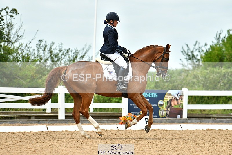 230702A-133434-10042 - Cls 31 Medium 69