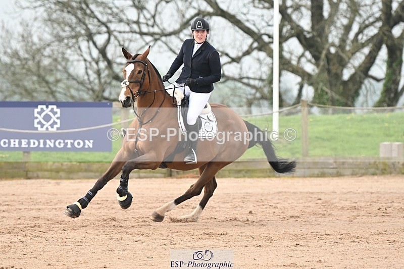 250426-101511-11712 - Cls 39 Amateur Tour