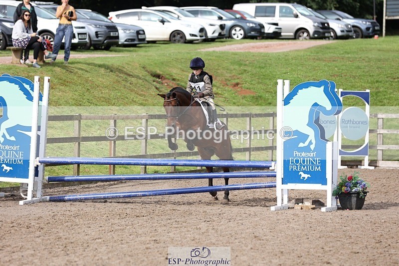 230826-095052-13960 - Round 1 9.40 to End