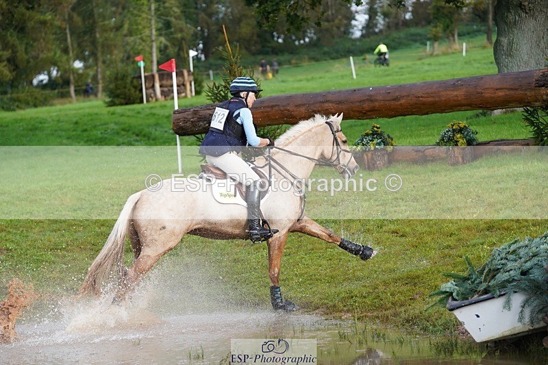 231021-092434-13262 - 612-CORRIEVIEW.MERLIN.MAGIC-Jane.Rogers-SC+XC