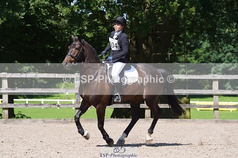 240728-145432-06203 - PC100, Round 1