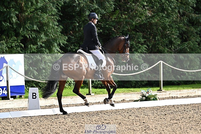 241023-150518-00668 - 006-Mark.Ford-ALVESCOT.FIVE.STAR