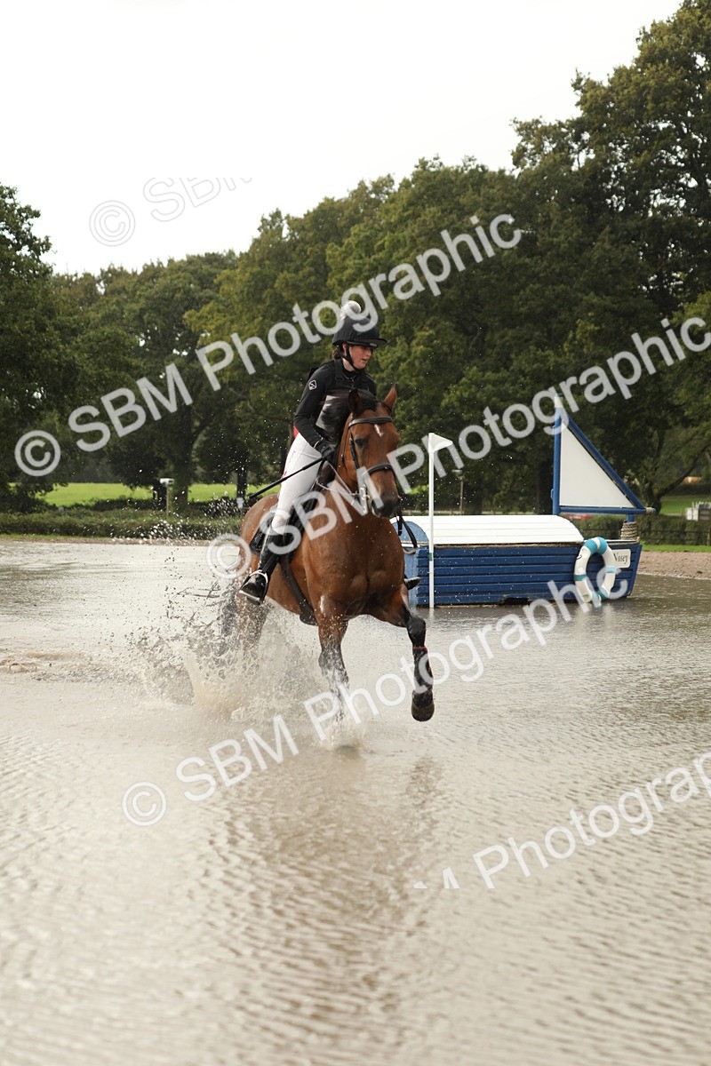 SBM_11540 - E8 Eventers Challenge 80cm Championship
