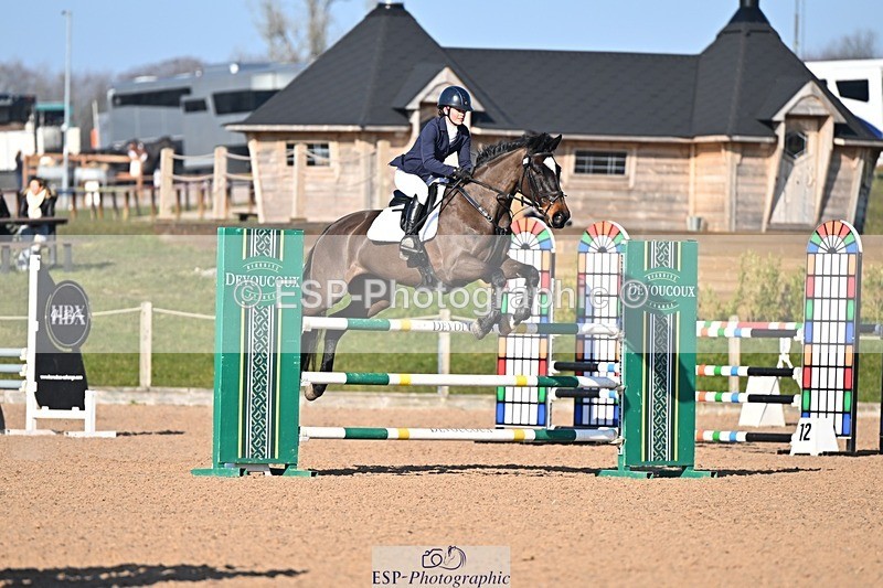 250305-145034-01917 - National 1.15m