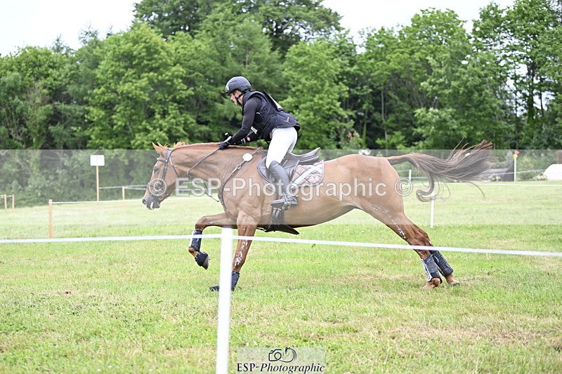 250524A-165551-14637 - C-276-Sammi.Birch-ROSAS.PARTY