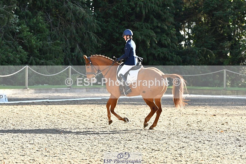 231110-132323-01588 - Cls 6 Elementary 57Q