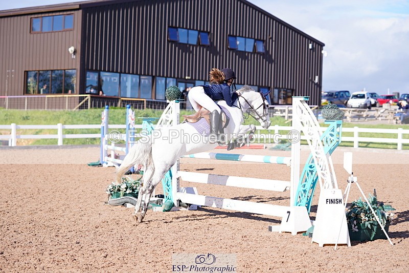 240505A-180040-07453 - Cls 25 Winter Summer 128cm & 138cm