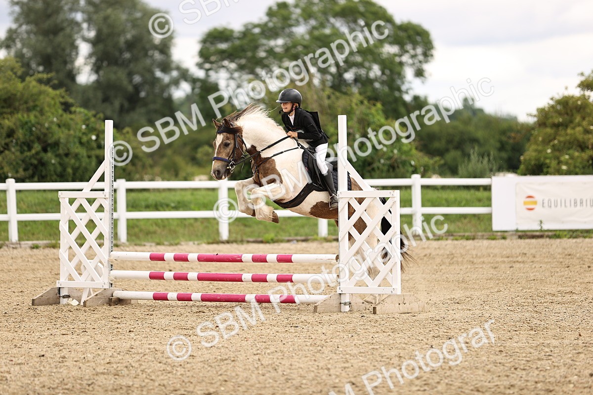 SBM_000507 - 60cm
