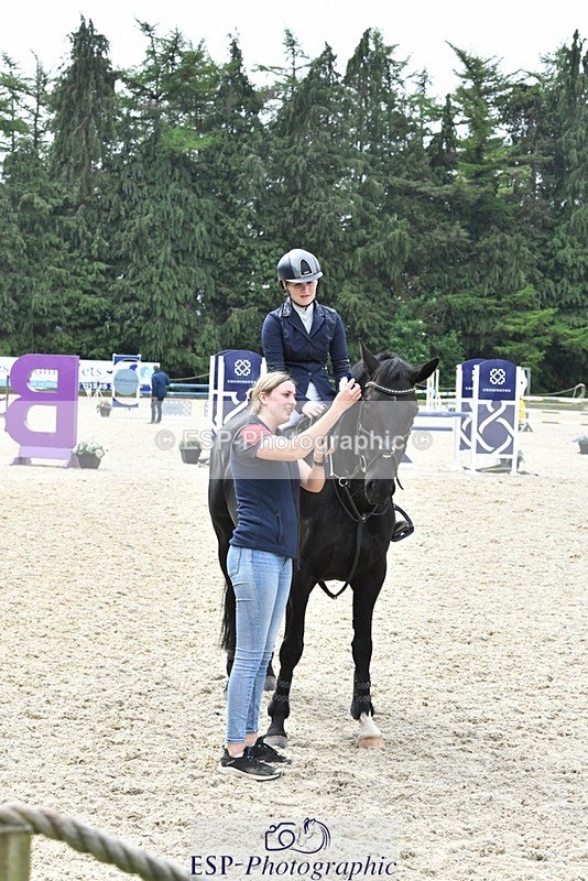 230514-120031-10266 - Cls 33b Snr 1.00m Open Final