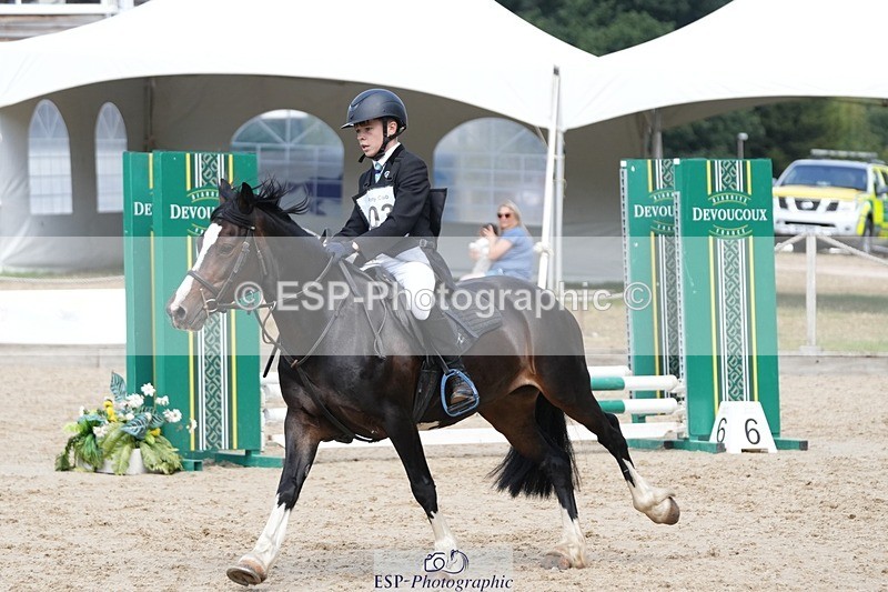 250821A-123129-16023 - WC Round 2 12.00 to 13.00