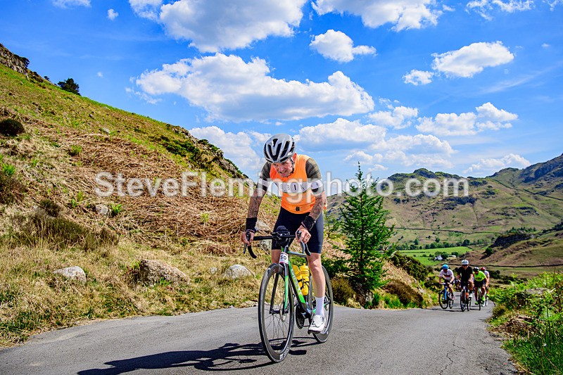 143519 - 2025 Fred Whitton Blea Tarn Climb 14.00 - 15.00