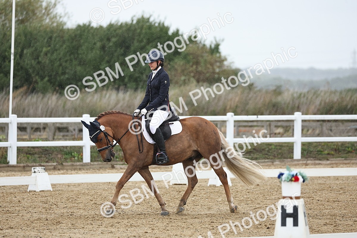 SBM_004332 - Class 8 - Novice 3 Champs