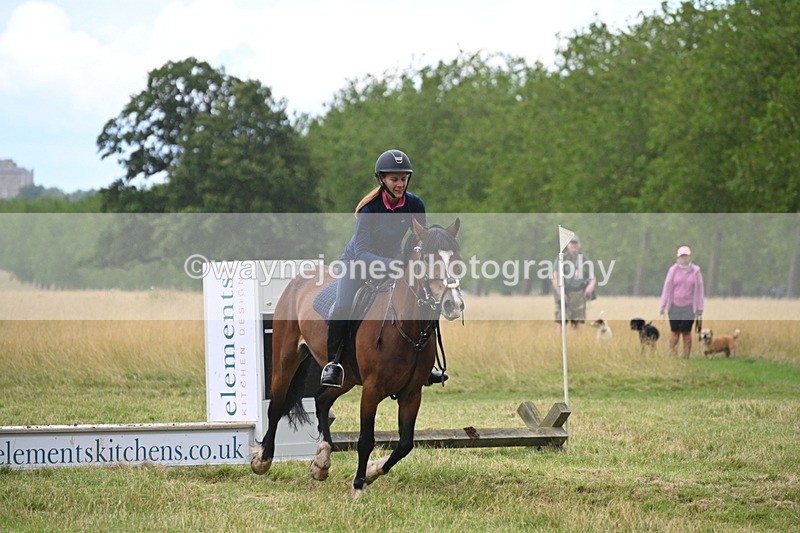 WJ6_5417 - Time at Jump 13:35 to 14:42