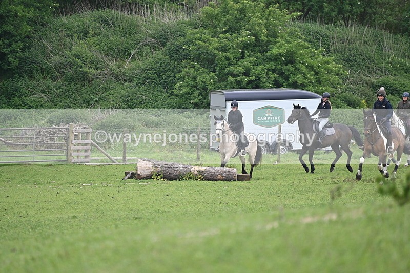 WJ6_2795 - A Camera