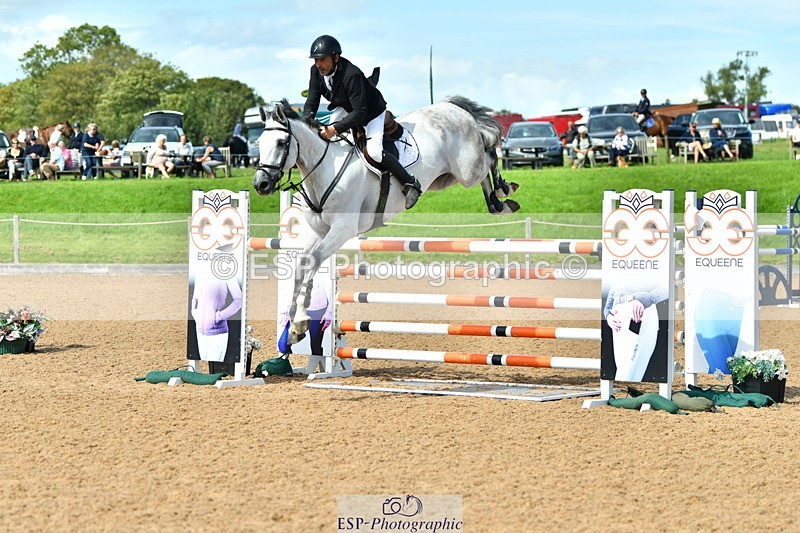 230811A-153634-05906 - Cls 24 Nat 1.30m Open