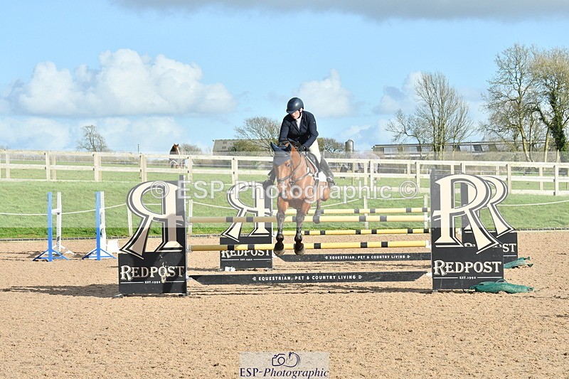 240306A-152843-02169 - Cls 5 Foxhunter and 1.20m Open