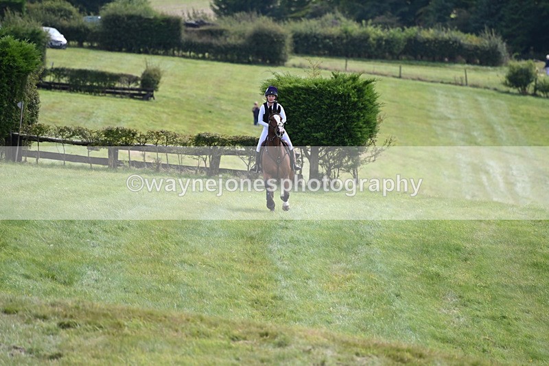 WJ6_8563 - Time 13:00 to 13:12