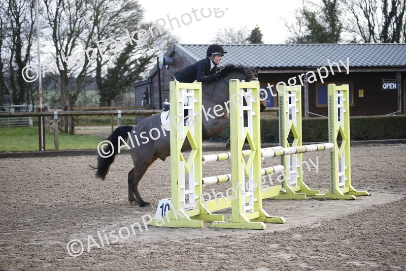 20260125-0084 - Class 2 - 90cm