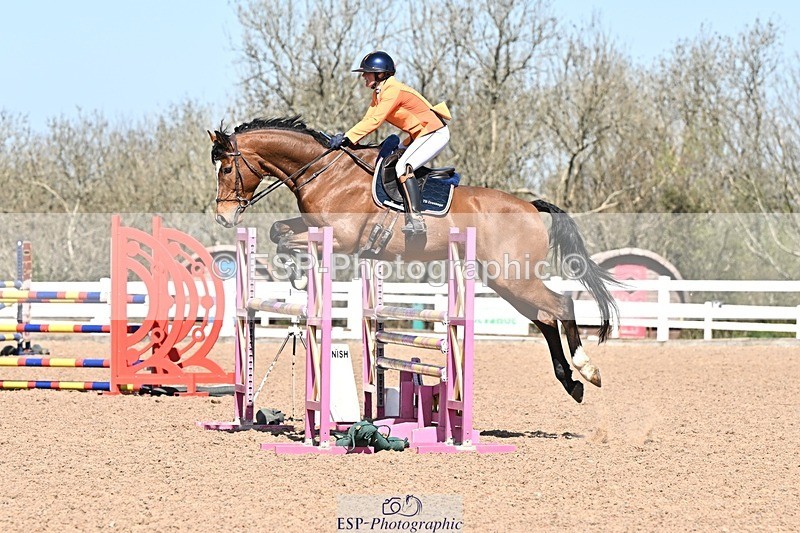 250409-120618-00457 - Snr 1.05m Open