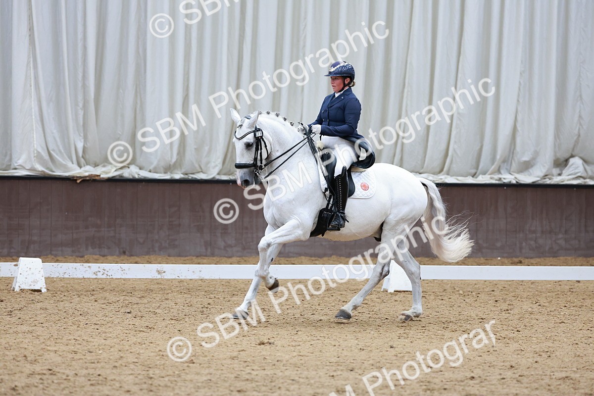 SBM_025932 - All MCI Classes