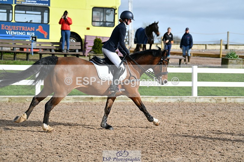 240317A-151327-07758 - Cls 34 1.05m National Amateur Quali
