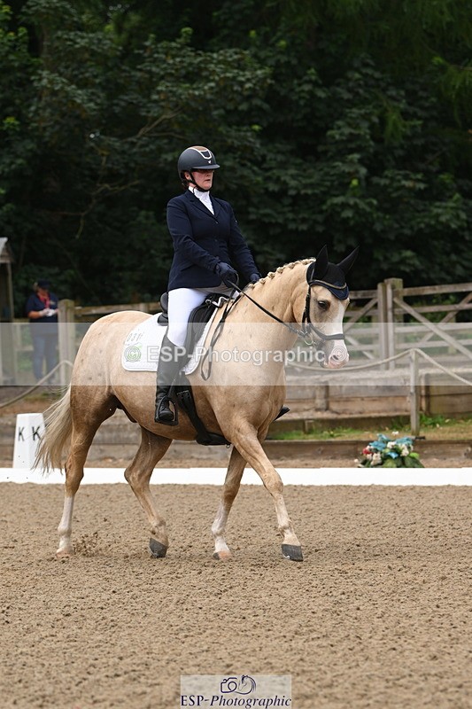 250719A-093532-02969 - 031-Catherine.Boyd-Dante's.Spring