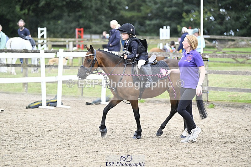 240822X-141700-08931 - 40cm LR R2 13.00 to 15.00