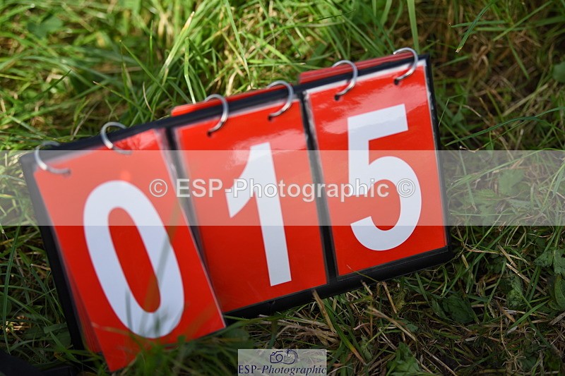 230923A-131916-01024 - 90 XC Start to 13.30