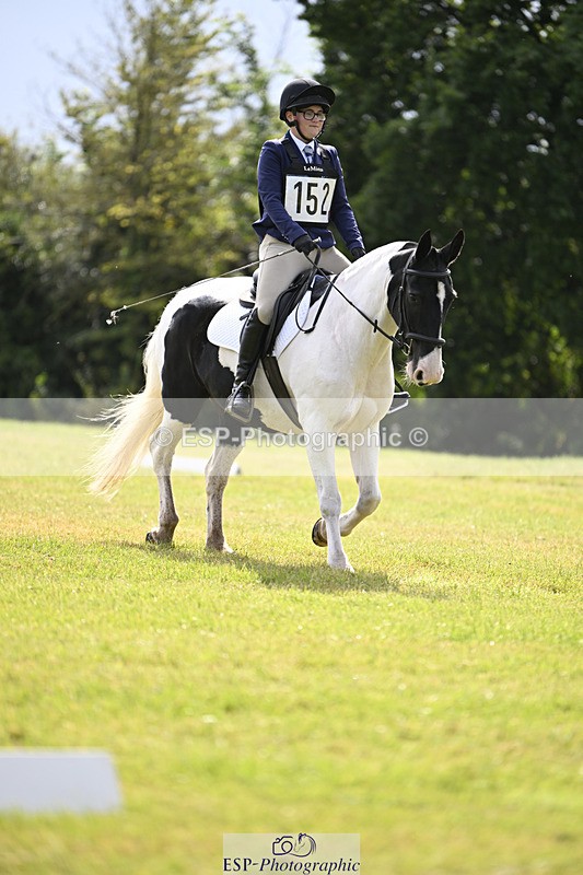 240824X-111002-25724 - D80 Section E and F 11.00 to 12.00