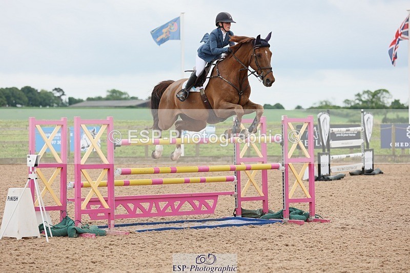 250524-143623-05390 - Cls 17 National 1.30m Open