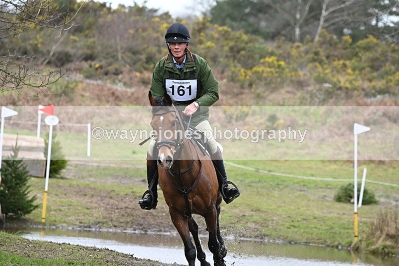 WJ6_2338 - Time 13:35 to 13:48