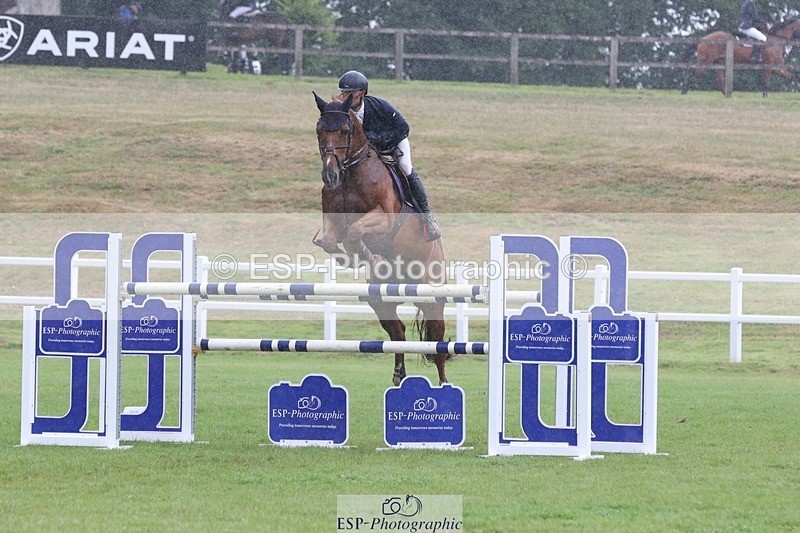 230708-133751-12842 - Cls 23 1.30m Open