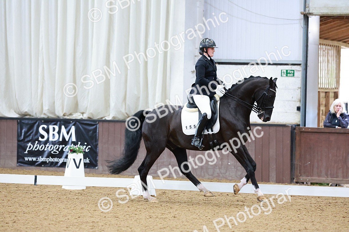 SBM_005522 - Class 3 - Medium 6 - 14.40-15.52