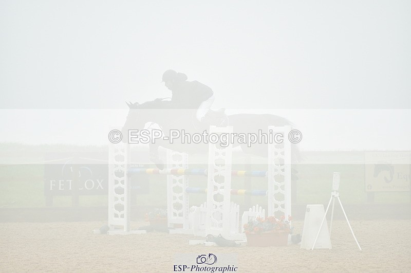 230506A-115618-06218 - Cls 34 PI Big Star Championship Round 1