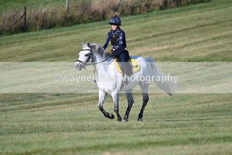 WJ7_5296 - Time 09:51 to 10:03