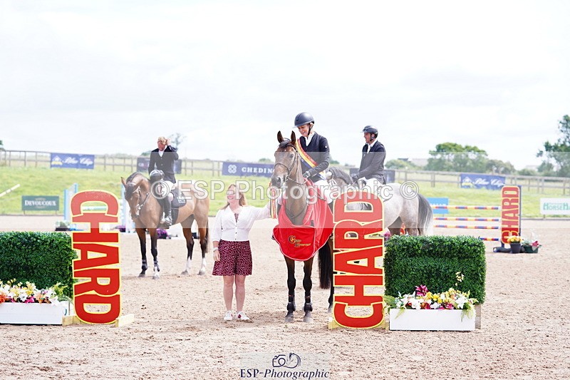 240804A-115938-10715 - Cls 43 5 Yr Old Champs