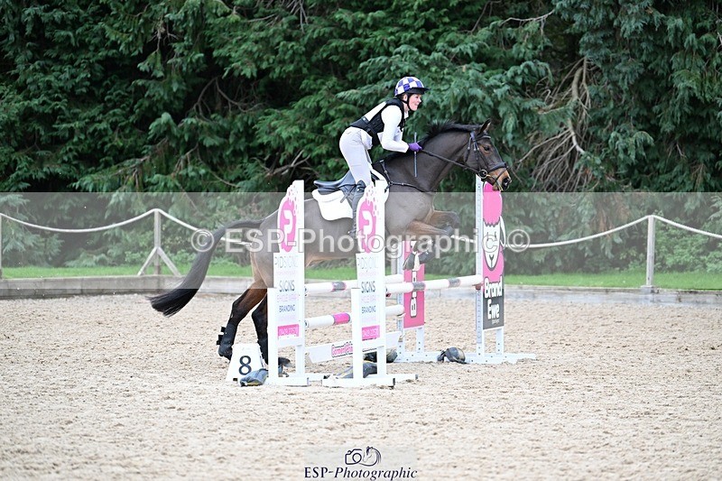 241116-120424-01227 - Cls 2 80-85cm 11.30 to End