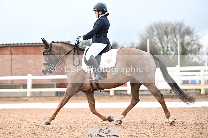 260213-152905-02799 - 125-Amy.Cox