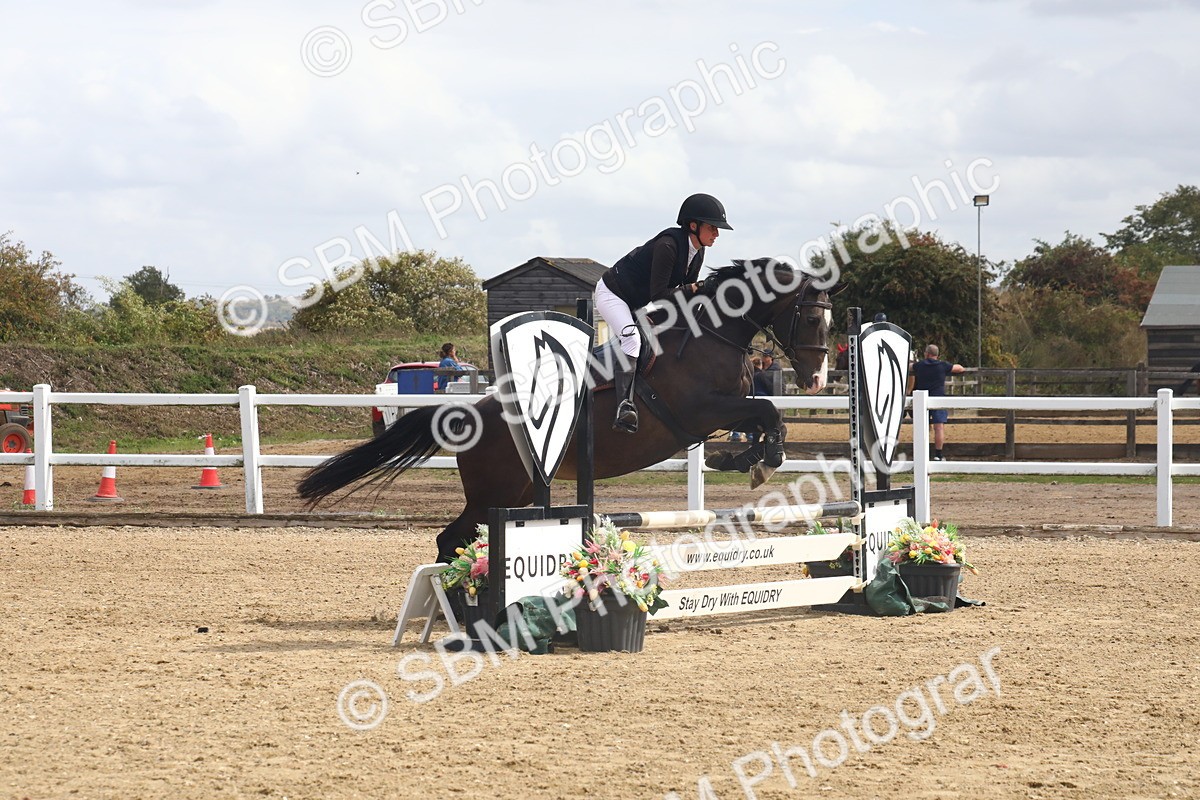 SBM_007353 - Class 8 - 70cm Champs