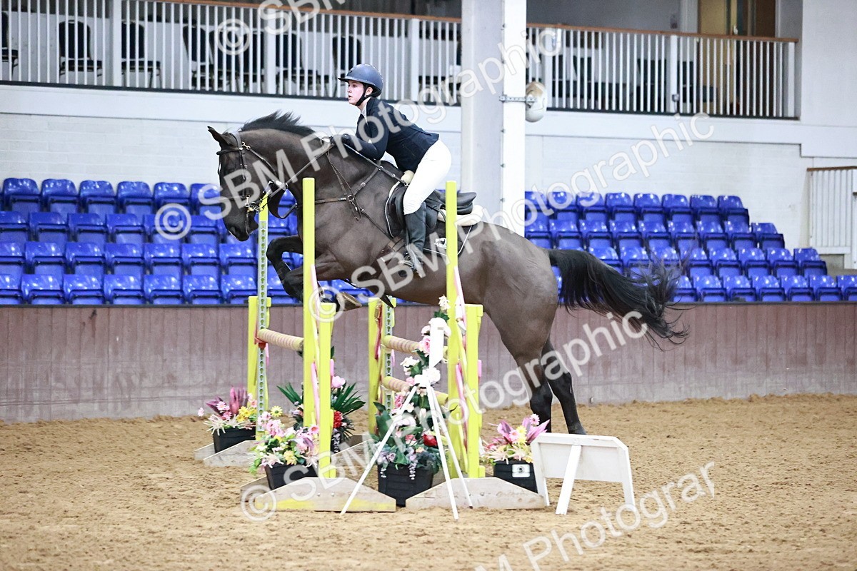 SBM_002049 - Class 9 - Senior Discovery 1.00m