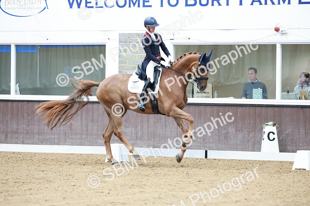 SBM_013696 - Class 3 - FEI PSG - 12.03-13.07